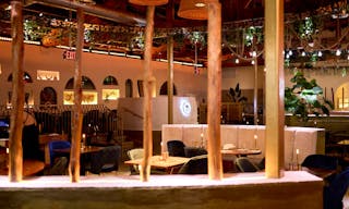 Chic 8th Street Dining Spot - perfect for a variety of events - Image 7