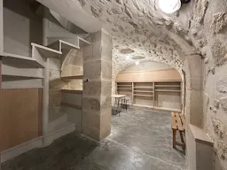 Galerie atelier d’artiste dans le Marais - Image 7