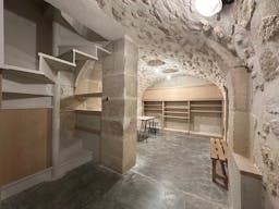 Galerie atelier d’artiste dans le Marais - Image 7