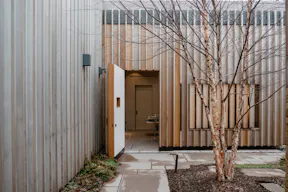 An Unexpected Event Venue and Botanic Garden in Brooklyn, NY - Image 14