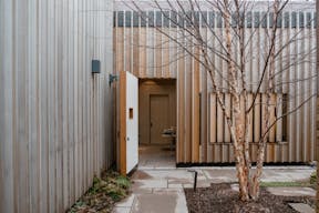 An Unexpected Event Venue and Botanic Garden in Brooklyn, NY - Image 14