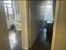 Astoria NYC Pop-Up & Content Studio | Private Office for Shoots & Brand Use - Image 7