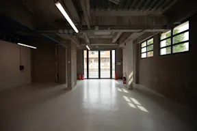 Atypical Artistic and Event Venue - Image 16