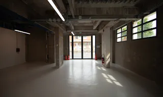 Atypical Artistic and Event Venue - Image 16