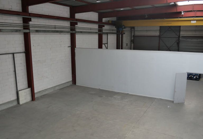 Studio Tournage VPH - Montigny - Image 2