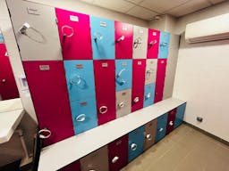 Pr�au - Decathlon Merignac - Image 4