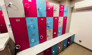 Pr�au - Decathlon Merignac - Image 4