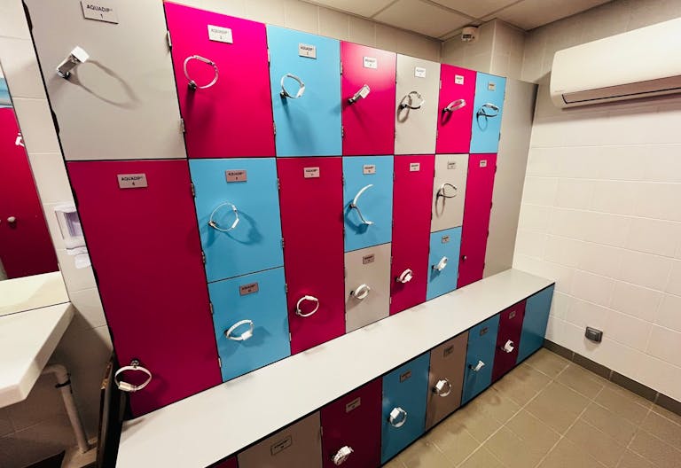 Pr�au - Decathlon Merignac - Image 4