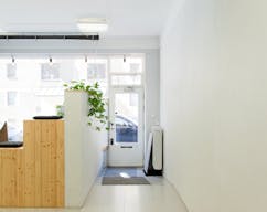 Södermalm space - Grindsgatan 31 - Image 9