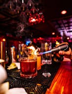 Upscale Kitchen & Lounge in the Heart of Downtown - Image 9