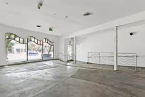 White Box Boutique in Downtown Culver City - Image 0