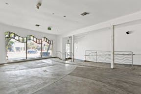 White Box Boutique in Downtown Culver City - Image 0