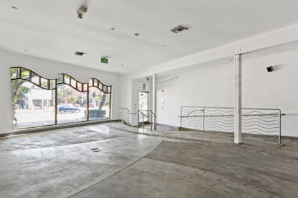 White Box Boutique in Downtown Culver City - Image 0