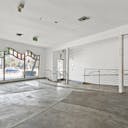 White Box Boutique in Downtown Culver City