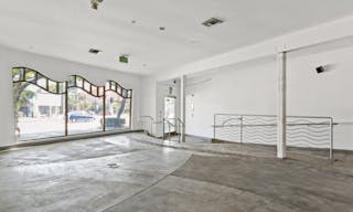 White Box Boutique in Downtown Culver City - Image 0