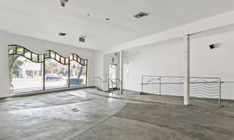 White Box Boutique in Downtown Culver City - Image 0