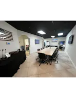 Flexible Meeting/Event Space - Image 6