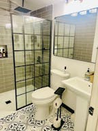 Fair Oaks Village Campus - Image 8