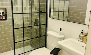 Fair Oaks Village Campus - Image 8