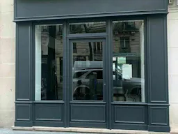 Boutique-Showroom-Institut- Atelier  (de 40 � 70M2), f�minine et chaleureuse - Image 0