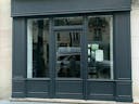 Boutique-Showroom-Institut- Atelier (de 40 � 70M2), f�minine et chaleureuse