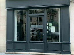 Boutique-Showroom-Institut- Atelier  (de 40 � 70M2), f�minine et chaleureuse - Image 0