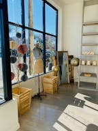 Celebration Parties | Pop-Ups | Creative Meetings | More - Image 6