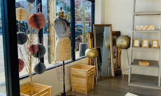 Celebration Parties | Pop-Ups | Creative Meetings | More - Image 6