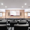 Centre de conf�rence