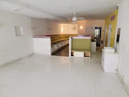 Prime location - Upper East St. Pop Up store Location ! - Image 10