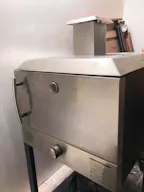 Cafe Rental - Image 8