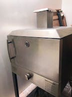 Cafe Rental - Image 8