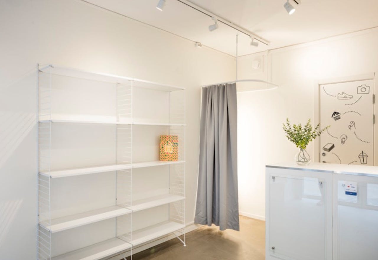 Malmo Pop-Up - Image 2