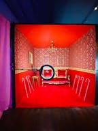 Creative Multi-Set Studio, vibrant, creative and retro sets - Image 0