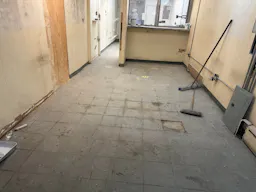 Storefront for rent in East NY, Brooklyn - Image 2