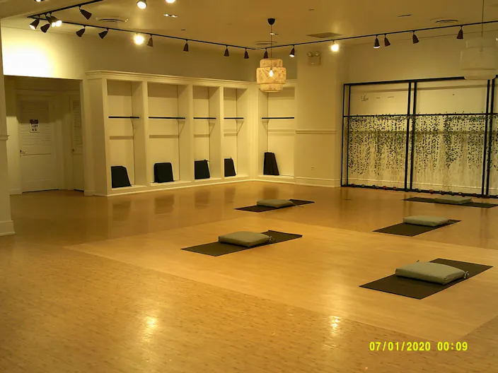 Downtown Event Studio for Classes and Special Events - Image 2