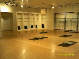 Downtown Event Studio for Classes and Special Events - Image 2