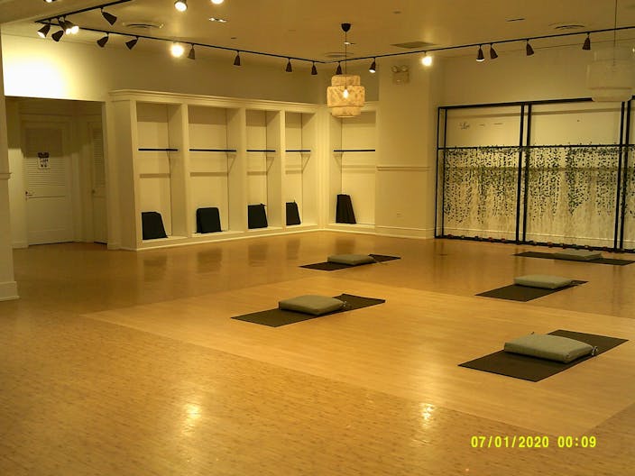 Downtown Event Studio for Classes and Special Events - Image 2