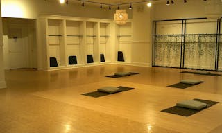 Downtown Event Studio for Classes and Special Events - Image 2