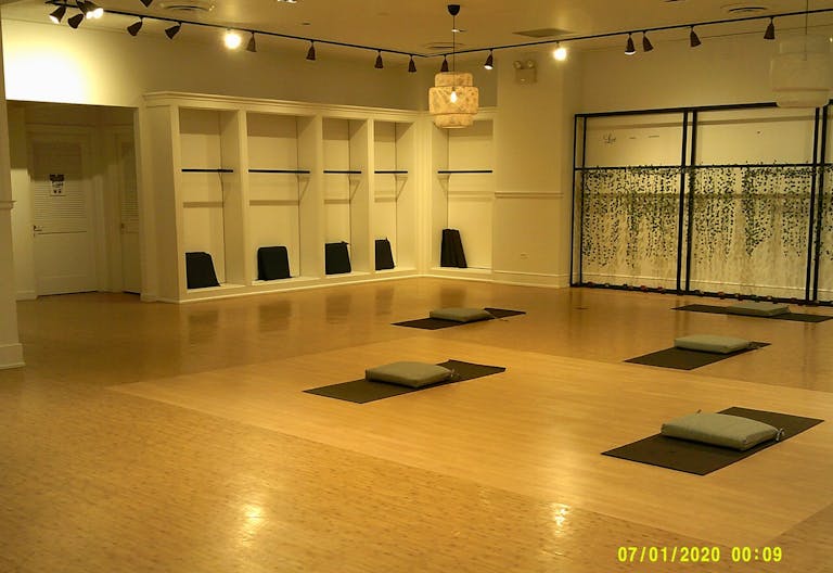 Downtown Event Studio for Classes and Special Events - Image 2