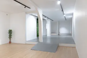 Espace Studio Pop Up Store / Gravilliers - Image 2