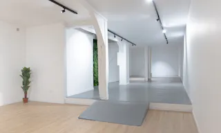 Espace Studio Pop Up Store / Gravilliers - Image 2