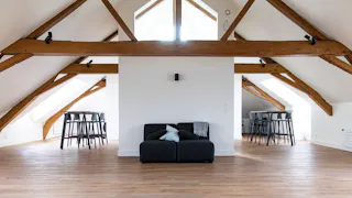Espace de réunions et séminaires proche de Lille - Image 5