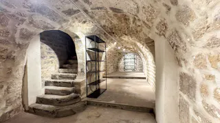 Showroom Marais 200m² - Image 7