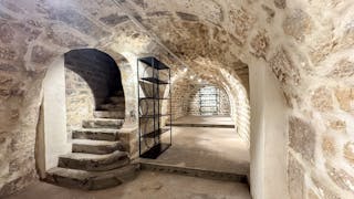 Showroom Marais 200m² - Image 7