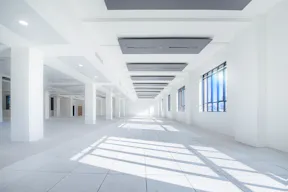 ESPACE GRAHAM - Image 7