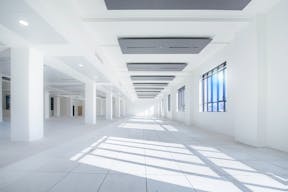 ESPACE GRAHAM - Image 7