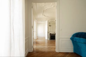 Les Étages Rivoli - Charlotte - Image 5