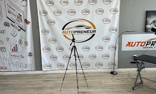 Business Content Office Space - Image 7