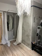 HEART OF KREUZBERG - modern urban Pop Up store  - Image 2